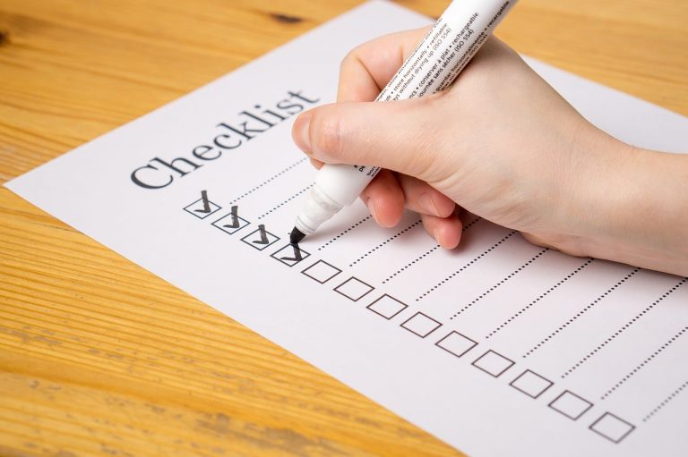 checklist-para-residuos-perigosos.-5-768x511